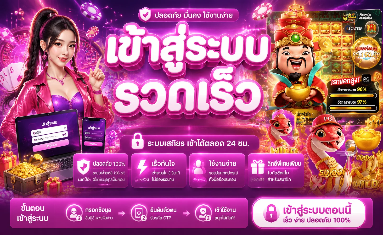 แทงบอลออนไลน์ ร่ำรวย123 เดิมพันฟุตบอลครบทุกลีก